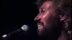 Bee Gees - How Deep Is Your Love (One For All Tour Live In A...