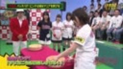 [Vietsub] 180701 AKB48 Team 8 no Kanto Hakusho Ep 19
