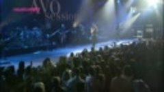 Laura Pausini - Avo Session Live In Basel 2011