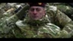 Azerbaijan Army - Azerbaycan Ordusu - UYANIŞ TENGRİ(2021)