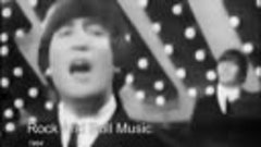 Evolution Of Beatles&#39; Music Videos