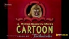 Tom i Jerry (Multfilm Uzbek Tilida) HD