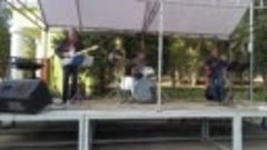 Видео от Мука Ясногорского-Центра-Культуры-И-Доса (480p).mp4