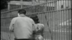 Váltás.magyar tévéfilm.1964