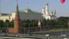 Москва на все времена - Наша столица ( 2001 )