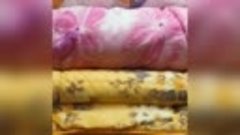 Одеяла + одеяла-покрывала (полуторные) 