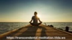 Will Transcendental Meditation practice change my personalit...