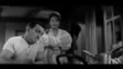 Le Bateau d&#39;Emile 1962  Lino Ventura, Annie Girardot, Pierre...