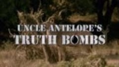 When Nature Calls with Helen Mirren S01E07 ~ Uncle Antelope&#39;...