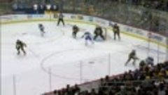 NHL-Highlights--Sabres-vs--Penguins---Nov--16--2021_HD.MP4