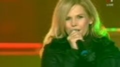 C.C. Catch - Silence (Live in Kahovka 2005)