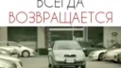 #Добро всегда...# .mp4