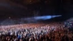Bad Company ★ Live At Wembley (2010)
