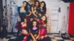 [1337] Luxury Dolls feat Sonya Dance