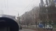 в городе &quot;Белгород&quot;