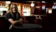 Sebastian Bach - Battle With The Bottle