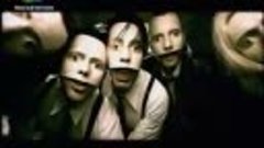 Rammstein - Du Hast