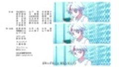[Anime4up.cam] HNYSONNS EP 07 FHD [source]