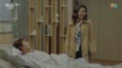 woman of dignity ep 12_arc