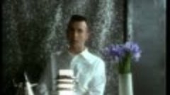 Soft Cell - Say Hello Wave Goodbye