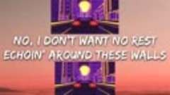 On and on Daniel levi Cartoon - On &amp; On (Lyrics) feat. Danie...