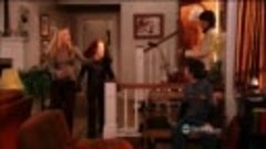 8 Simple Rules S01E13 Rory&#39;s Got a Girlfriend