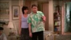 8 Simple Rules S01E22 Good Moms Gone Wild