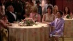 8 Simple Rules S01E26 The Doyle Wedding