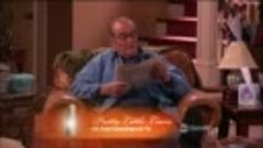 8 Simple Rules S02E16 Daddy&#39;s Girl