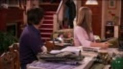 8 Simple Rules S02E14 Opposites Attract Part 2