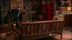 8 Simple Rules S02E19 Let&#39;s Keep it Going Part 2