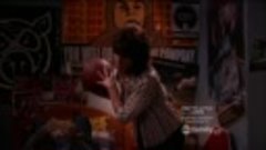 8 Simple Rules S02E07 What Dad Would Want