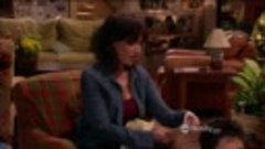 8 Simple Rules S02E05 Goodbye Part 2