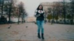 Инна Вальтер - Корона - Folge Mir (Official Video)