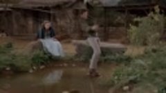 Bonanza 3x19 Cap 85 La Tormenta (480p_30fps_H264-128kbit_AAC...