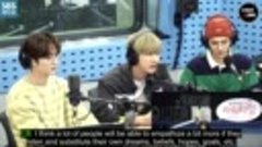 [ENG SUB] 200331 Choi Hwajung&#39;s Power Time with Stray Kids L...