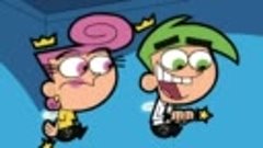 Fairly.OddParents.S05E08.Talkin_.Trash.-.Timmy.TV.Web-DL.h26...