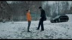 Каста – Колокола над кальянной (feat. Kamazz) (Official Vide...
