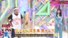 [Vietsub] 200802 Keyakitte, Kakenai Ep 243