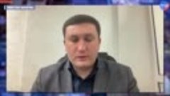 За чей счет Санду выплатит долг Газпрому Молдавский депутат ...