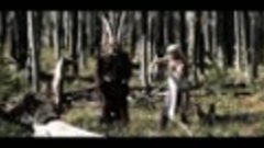 Lindsey Stirling and Peter Hollens - Game Of Thrones - 720HD...