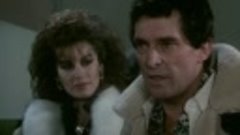Deceptions (Tv Mini Series 1985) Part 1 🌻 Period Drama/Film...