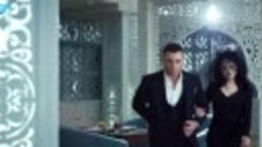 Farhod_va_Shirin_-_Yoqaverasan_(HD_Clip)_(UzHits.Net).mp4