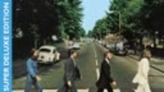 38 Abbey Road (Super Deluxe Edition) – альбом - The Long One...