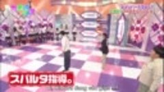 [Vietsub] 121014 Nogizakatte Doko Ep 054