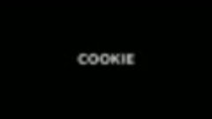 RBN Joe&#39;L, willie hyn, Shanell SnL - Cookie