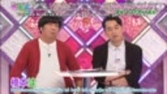 [Vietsub] 140831 Nogizakatte Doko Ep 149