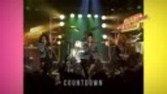 Centerfold - Radar love (Countdown.1987)