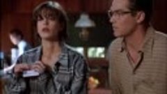 Lois és clark s,l,k S03E05