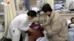 Bác Sĩ Bong Dal Hee Tập 9 - Surgeon Bong Dal Hee (2007)